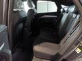 AUDI Q5 SPORTBACK SPB 40 TDI quattro S tronic S line