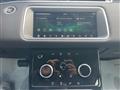 LAND ROVER RANGE ROVER EVOQUE HYBRID 2.0D MHEV R-DYNAMIC 180cv AWD NAVI/TELECAMERA