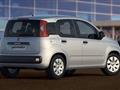 FIAT PANDA 1.0 FireFly S&S Hybrid Pandina