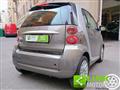 SMART FORTWO 1000 52 kW MHD coupé passion