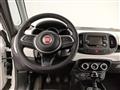 FIAT 500L 1.3 mjt Pop Star 95cv