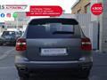 PORSCHE CAYENNE 3.0 Diesel