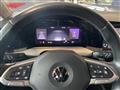 VOLKSWAGEN GOLF 2.0 TDI 150 CV DSG SCR Style