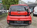 KIA SOUL 1.6 GDi Life Soul