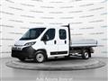 FIAT DUCATO 35 2.2 Mjt 140CV PLM-DC Cabinato Maxi