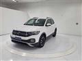 VOLKSWAGEN T-CROSS  1.0 TSI 115 CV DSG Style BMT