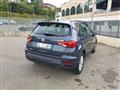 SEAT ARONA 1.0 EcoTSI Reference