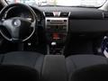 FIAT STILO 1.6i 16V 3 porte Active