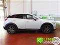 MAZDA CX-3 2.0L Skyactiv-G AWD Exceed *UNICO PROPRIETARIO*