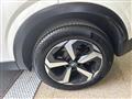 NISSAN Qashqai 1.3 DIG-T 140 CV N-Connecta