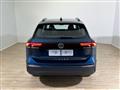 VOLKSWAGEN TIGUAN 1.5 eTSI 150 CV ACT DSG Life