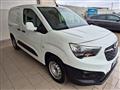 OPEL COMBO CARGO Cargo 1.5 Diesel PC 650kg