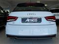 AUDI A1 SPB 1.4 TDI Sport