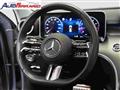 MERCEDES CLASSE C SW C 200 Mild hybrid S.W. AMG Line Premium