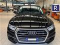 AUDI Q5 40 TDI quattro S tronic Business Sport