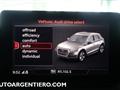 AUDI Q5 40 TDI 204 CV quattro S tronic Business Sport