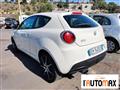 ALFA ROMEO MiTo 1.3 jtdm(2) Super