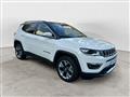 JEEP COMPASS 2.0 Multijet II 4WD Limited