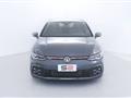 VOLKSWAGEN GOLF 2.0 TSI DSG Harman Kardon/Fendinebbia LED "X"