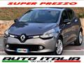 RENAULT CLIO DCi 75CV ENERGY ZEN+NAVI+OK NEOPATENTATI