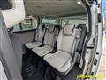 FORD TOURNEO CUSTOM 320 2.0 TDCi 130CV PC Trend