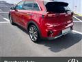 KIA NIRO 1.6 GDi DCT HEV Evolution