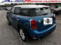 MINI COUNTRYMAN HYBRID Mini 1.5 Cooper SE Countryman ALL4 Automatica