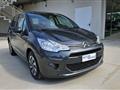 CITROEN C3 PureTech 82 Seduction