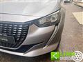 PEUGEOT 208 PureTech 100 Stop&Start 5 porte Active