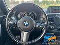 BMW SERIE 1 i 5p. Msport