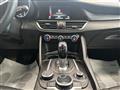 ALFA ROMEO GIULIA 2.2 Turbodiesel 150 CV AT8