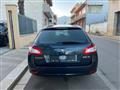 PEUGEOT 508 1.6 e-HDi 115CV ETG6 SW Ciel