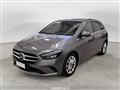 MERCEDES CLASSE B B 180 d Automatic Sport Plus