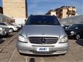 MERCEDES VIANO 2.2 CDI Ambiente Company N1