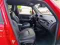 JEEP RENEGADE 4XE 1.3 T4 240CV PHEV 4xe AT6 S