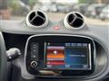 SMART EQ FORTWO EQ ELECTRIC+NAVIGATORE+UNICO PROPR.SOLO KM. 20.817