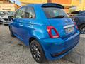 FIAT 500 1.0 Hybrid Sport NO OBBLIGO DI FINANZI !!!!