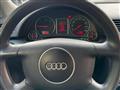 AUDI A4 AVANT Advance 1.9 TDI