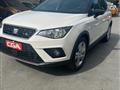 SEAT ARONA 1.0 TGI Reference