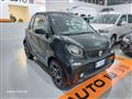 SMART FORTWO CABRIO twinamic  Youngster + soli 25000 km!!!