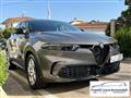 ALFA ROMEO Tonale 1.6 Super 130cv tct6