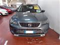 SEAT ATECA 1.6 TDI Ecomotive Style