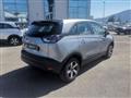 OPEL CROSSLAND Edition 1.2 T 110cv MT6