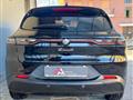 ALFA ROMEO TONALE 1.6 diesel 130 CV TCT6 Super