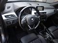 BMW X1 xDrive20d xLine