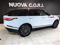 LAND ROVER RANGE ROVER VELAR 2.0D I4 180 CV R-Dynamic S