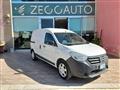 DACIA Dokker 1.5 dCi 8V 75CV Start&Stop Ambiance