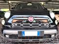 FIAT 500L CROSS GPL BIZONA SENSORI UNIPRO! 1.4 95 CV