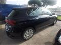 FIAT Tipo 5p 1.3 MJT NO OBBLIGO  RATE