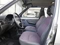 FIAT UNO 1.0 i.e. cat 5 porte Fire